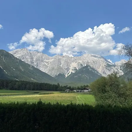 Luxurioese 120qm Mit Panoramablick