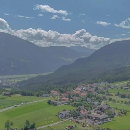 Luxurioese 120qm Mit Panoramablick