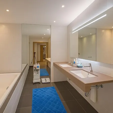 Luxurioese 120qm In Tirol Mit Panoramablick