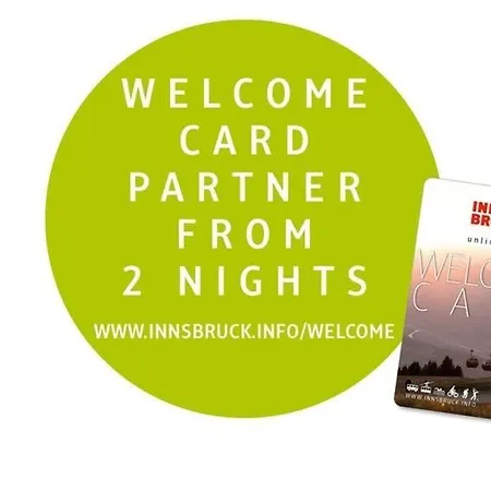 Luxurioese 120qm In Tirol Mit Panoramablick Appartement *