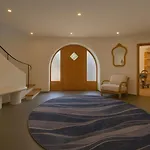 Luxurioese 120qm In Tirol Mit Panoramablick * Barwies