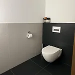 Apartman Luxurioese 120qm In Tirol Mit Panoramablick *