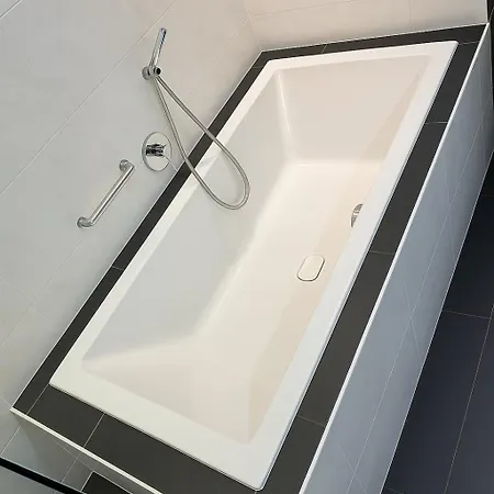 Appartamento Luxurioese 120qm Mit Panoramablick *